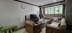Blk 110 Punggol Field (Punggol), HDB 5 Rooms #623095841